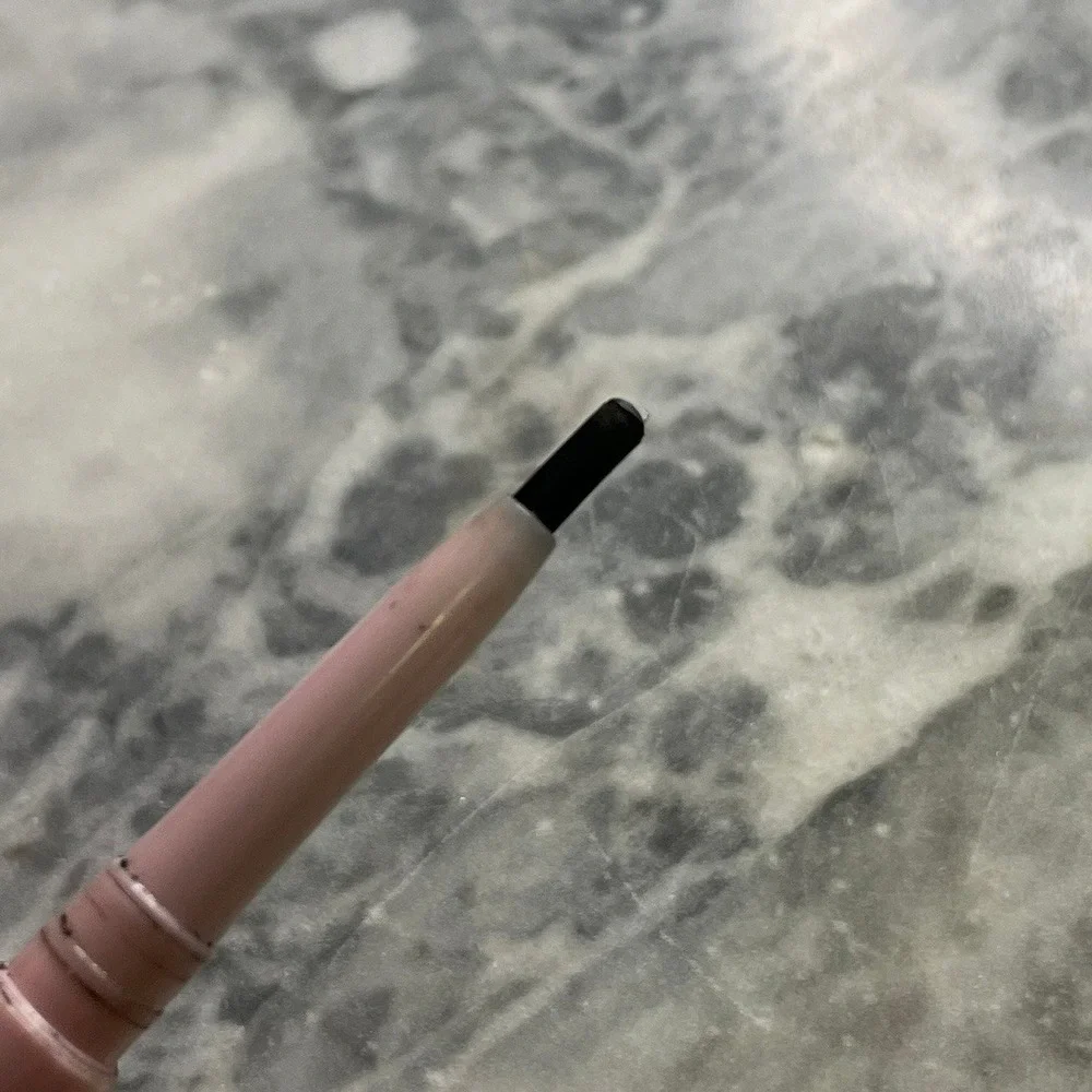 Too Faced Killer Kajal Eyeliner Black